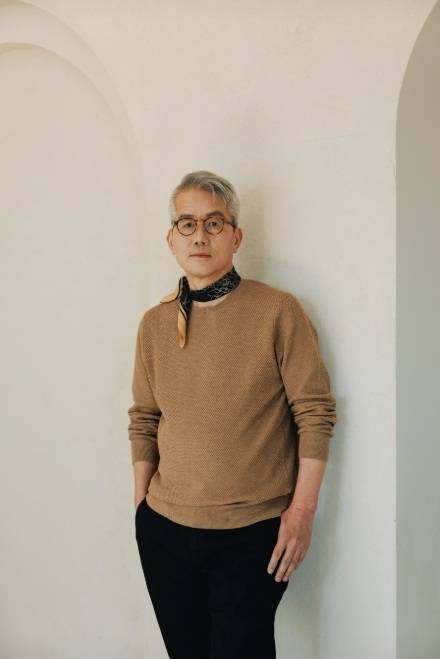 코코도르 정연재 대표