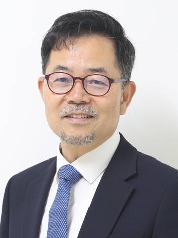 이인복 서울대 조경·지역시스템공학부 교수. 사진 제공=서울대