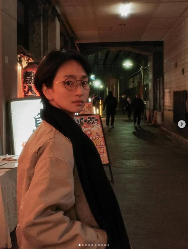 사진=원진아 인스타그램