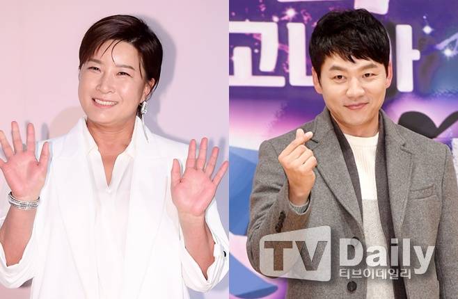 티브이데일리 포토