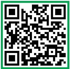 1월 16일 경기 안산 에이로봇 사무실에서 진행된 ‘앨리스 M1’과 ‘앨리스 4’의 시연 영상 바로가기.