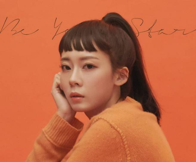 사진=어쿠스틱 콜라보 SNS