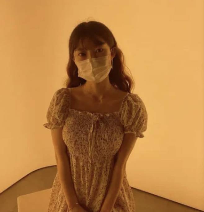 '20만 유튜버' 유병장수걸, 암 투병 끝 사망…향년 28세