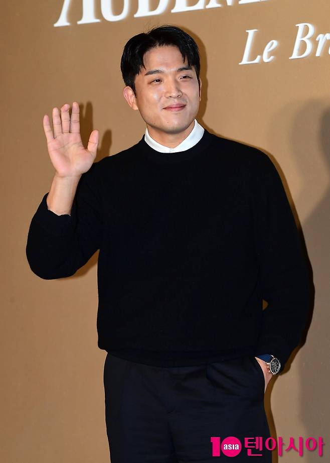 사진=텐아시아DB