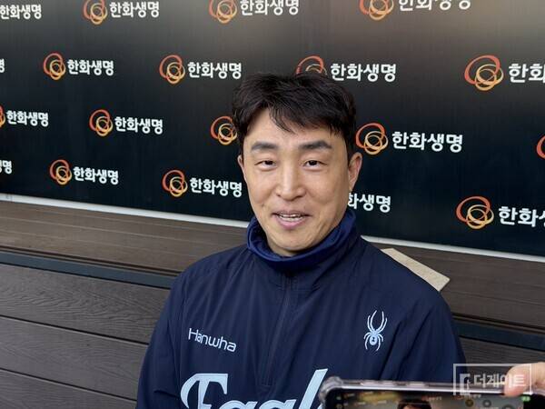 손아섭 지방팀과 연결? 친정 롯데는 관심 없다는데...'전업 지명타자'는 이적 쉽지 않은 현실