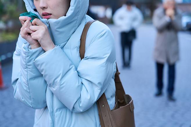 겨울철 건강 상식에 대한 흔한 오해들을 미리 숙지해둔다면 그만큼 근심을 덜 수 있다. 사진=게티이미지뱅크