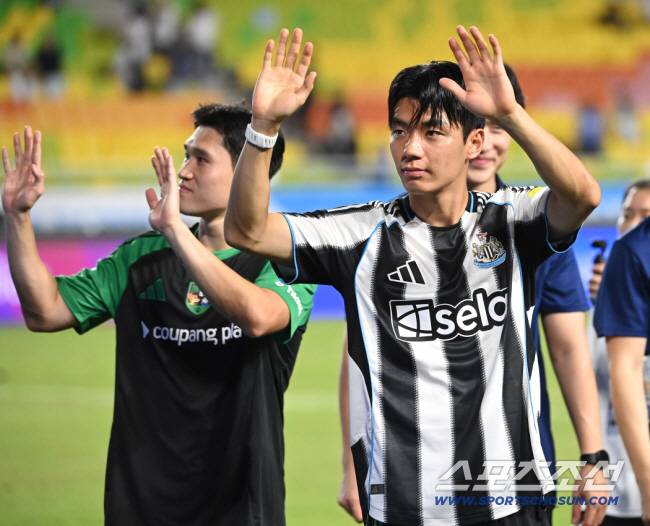 기사 내용과 직접 관련없음. 스포츠조선 DB