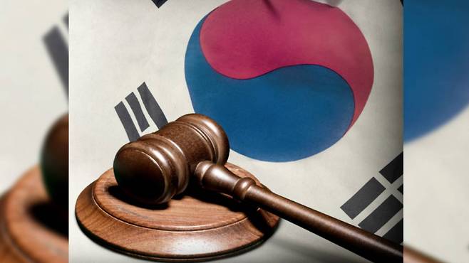 게티이미지뱅크