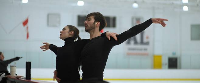 넷플릭스 1월 다섯째 주 신작 추천 (제공: 넷플릭스)