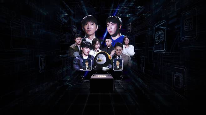 넷플릭스 1월 다섯째 주 신작 추천 (제공: 넷플릭스)