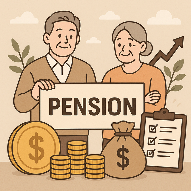 챗GPT가 그린 일러스트.