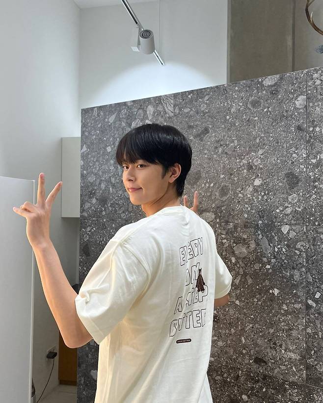 유선호
