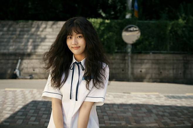 영화 <고백의 역사>
