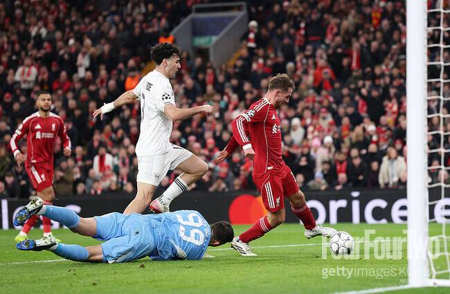 사진=게티이미지