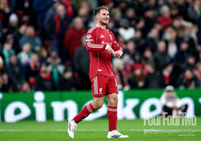 사진=게티이미지