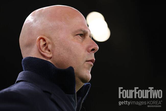 사진=게티이미지