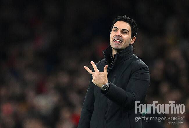 사진=게티이미지