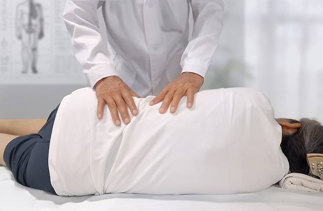 사진은 기사 내용과 무관함./사진=클립아트코리아