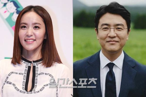 사진=IS포토&nbsp;