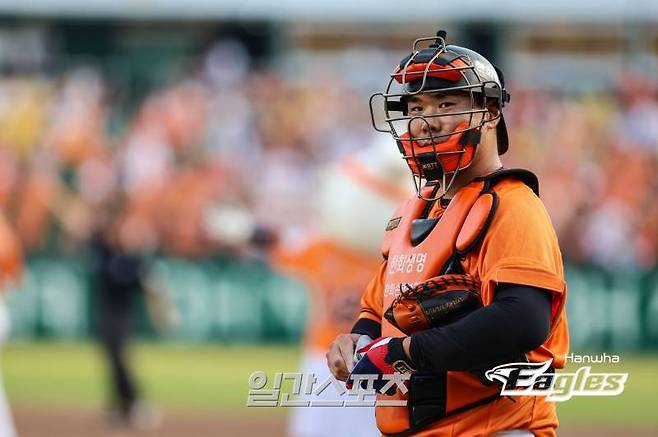 '감독' 이대진 '코치' 김기태 그리고 이재원 합심...한화 퓨처스팀, 일본 고치 스프링캠프 진행