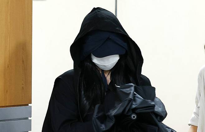 유튜브 '탈덕수용소' 운영자. 뉴스1