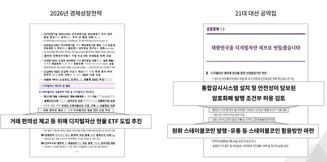 사진=타이거리서치