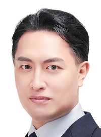 송일찬 말이되는연구소 대표