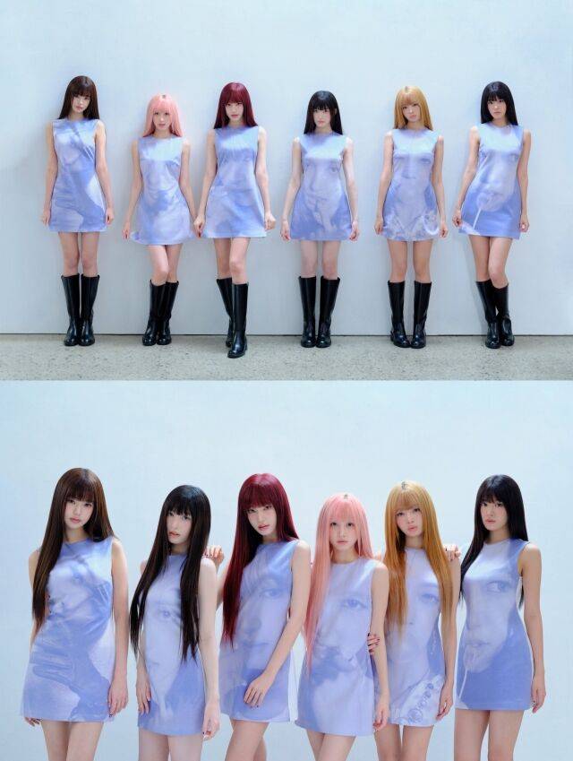 / 스타쉽엔터테인먼트