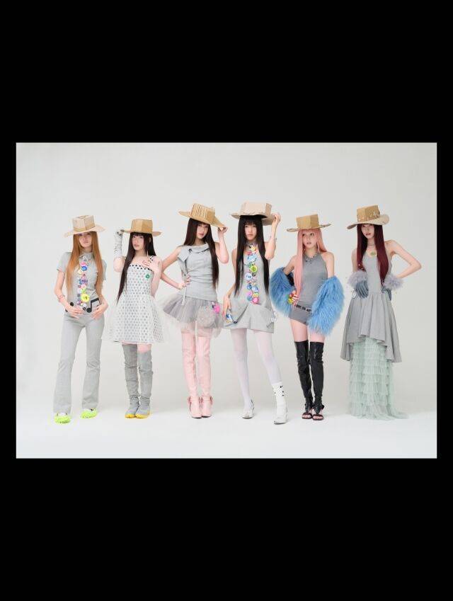 / 스타쉽엔터테인먼트