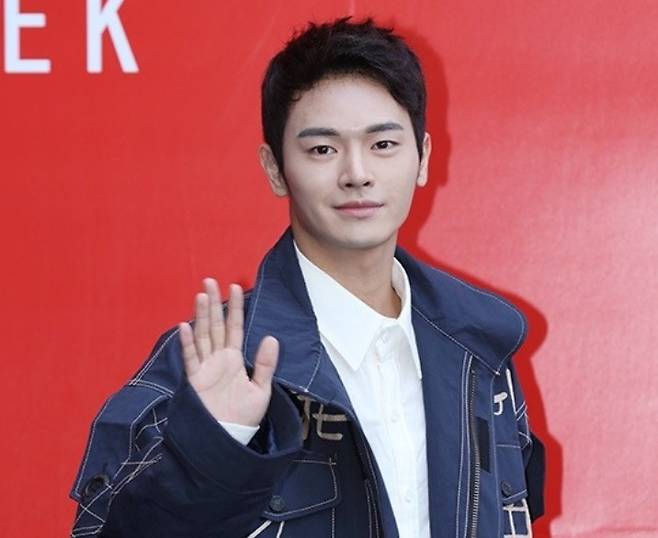 배우 장동주. [헤럴드POP]