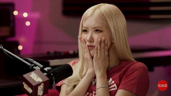 [팟캐스트 ‘콜 허 대디’]