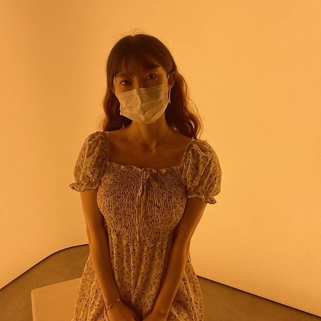 유튜버 유병장수걸. 유병장수걸 유튜브