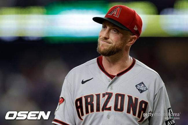 FA로 돌아갈게 한국 떠나 무려 1000억 넘게 벌었는데…돈보다 빛난 의리, 약속 지킨 KBO 역수출 신화