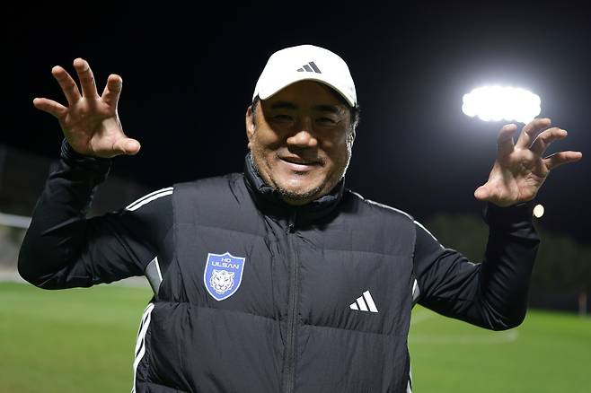 새 팀서 자존심 회복에 나선 감독들…“팀도, 나도 반등해야죠”