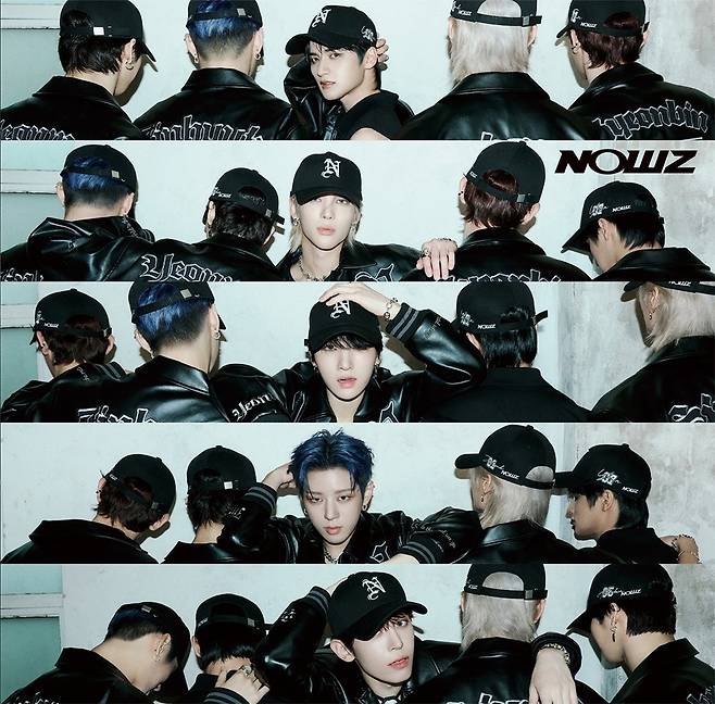 사진제공 | 큐브 엔터테인먼트