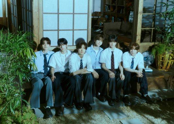 사진=플레디스엔터테인먼트