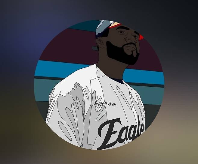 퇴단 6개월 뒤에도 프로필은 '한화'였는데…사자 군단 온 걸 환영합니다→플로리얼, 결국 빅리그 복귀 불발+'멕시코 리그 라이온즈' 합류