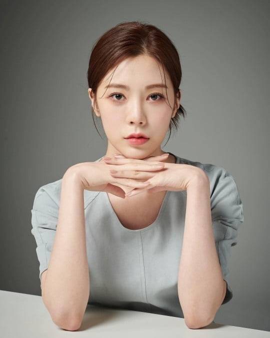 [종합] 세상과 단절→살기 힘들어 리지, 음주 운전 논란 5년 만에 입 열었다…우울증 고백 [TEN이슈]