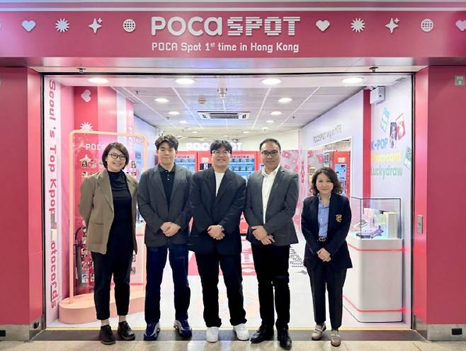 (사진=인플루디오)