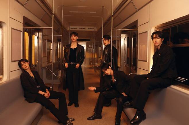 어센트(사진=뉴웨이즈컴퍼니)