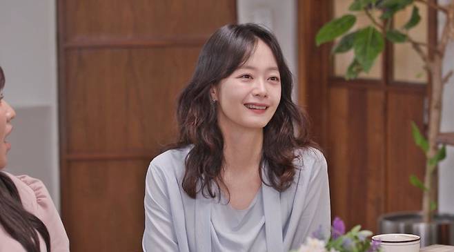 전소민 유재석이 명품지갑 선물 자랑에 탁재훈 질투('아근진')