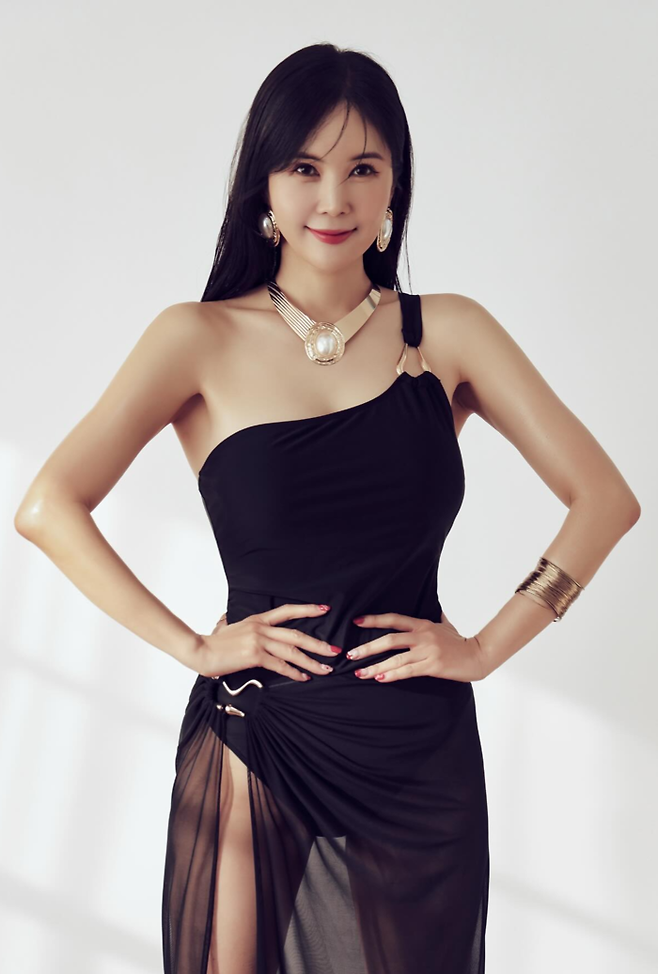 사진 | 장영란 SNS