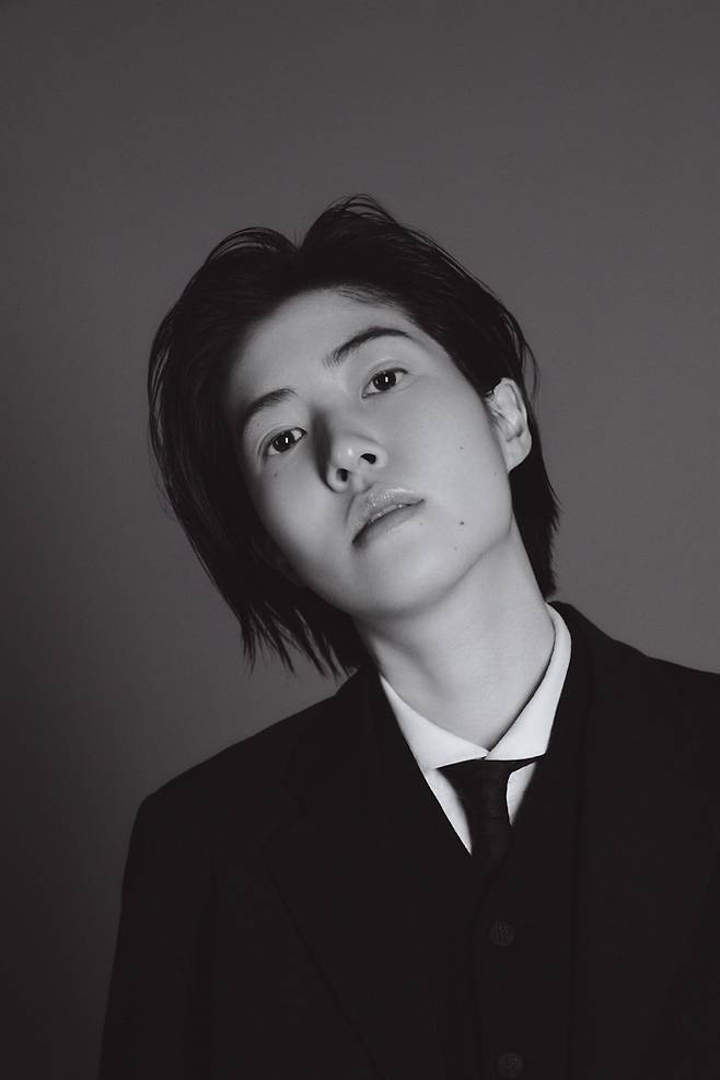 심은경, 일본서 또 여우주연상 받았다