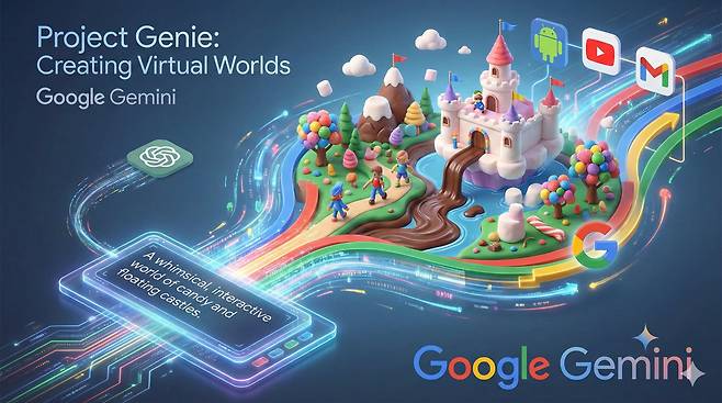 일러스트=제미나이