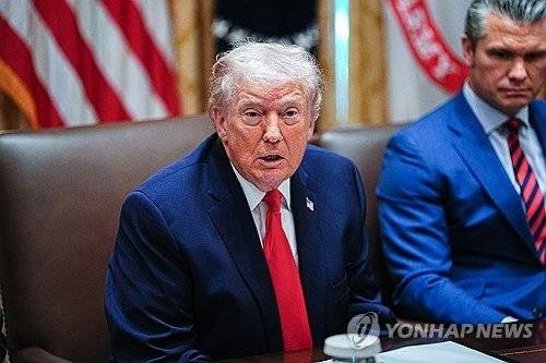 (출처=연합뉴스)