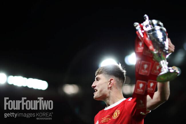 사진=게티이미지