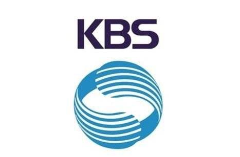[단독] KBS, 다큐멘터리 ‘성물’ 3월 방영... 이태원 유가족 치유 등 다뤄