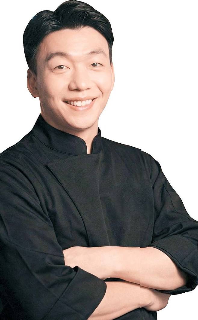 [사진 웨이크버니] 출처: GettyImagesBank