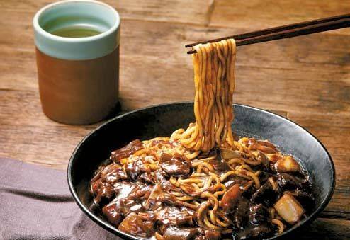 [사진 웨이크버니] 출처: GettyImagesBank