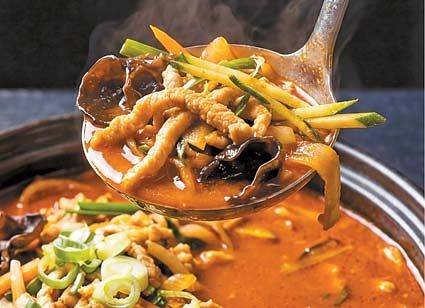 [사진 웨이크버니] 출처: GettyImagesBank